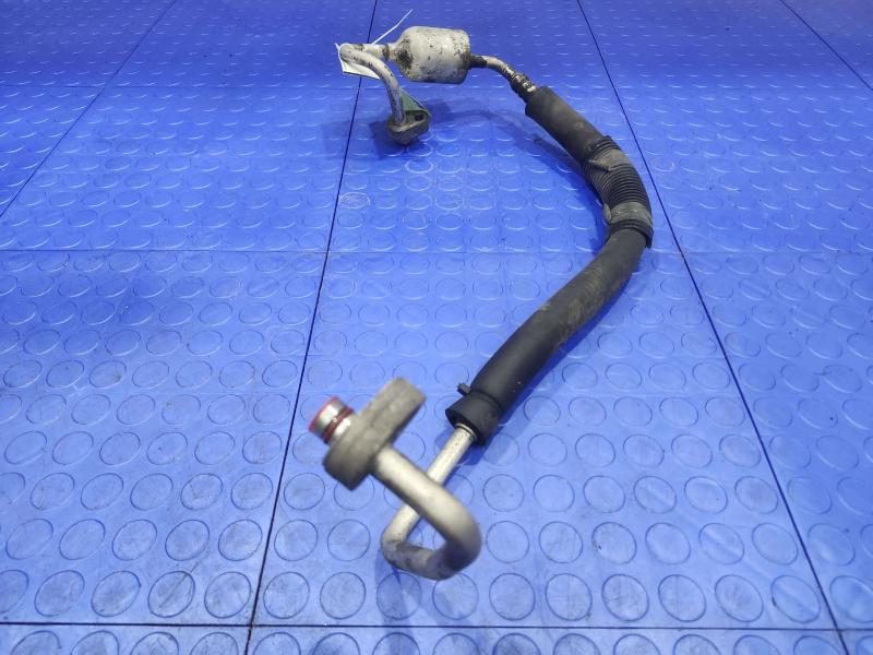 2012 Ford Escape Air Conditioner Hose