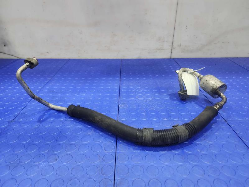 2012 Ford Escape Air Conditioner Hose