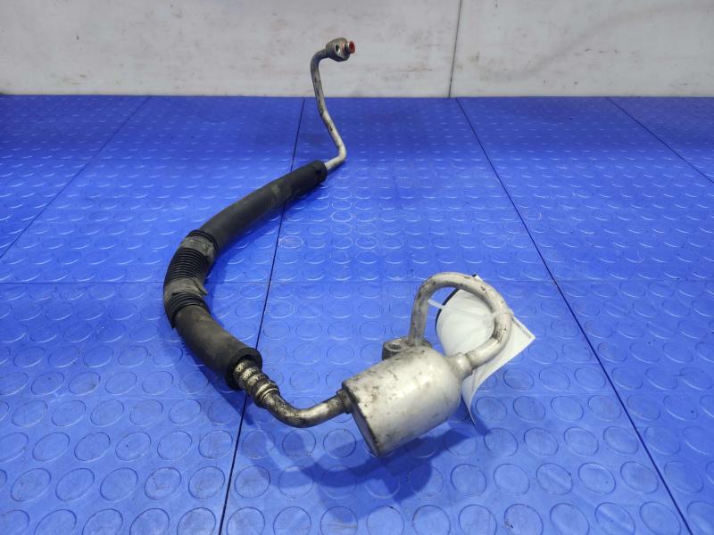 2012 Ford Escape Air Conditioner Hose