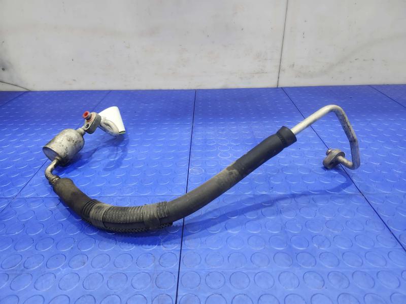 2012 Ford Escape Air Conditioner Hose