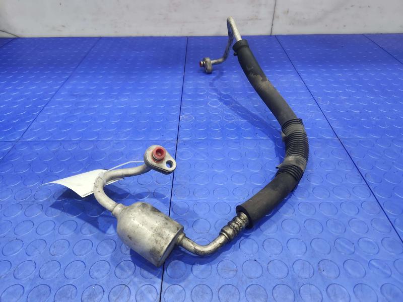 2012 Ford Escape Air Conditioner Hose