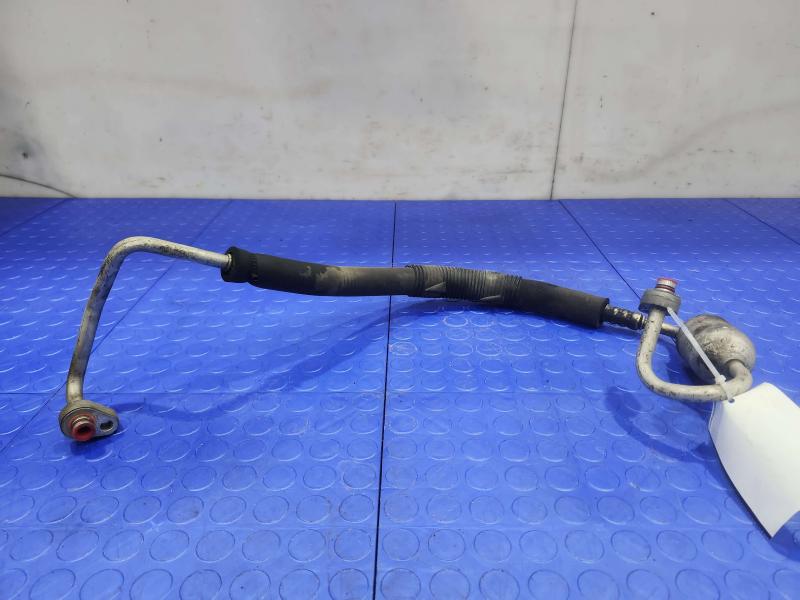 2012 Ford Escape Air Conditioner Hose