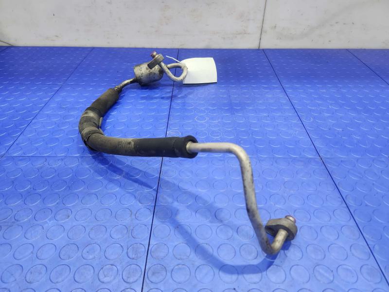 2012 Ford Escape Air Conditioner Hose