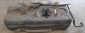 2018 Hyundai Ioniq Fuel Tank Assembly