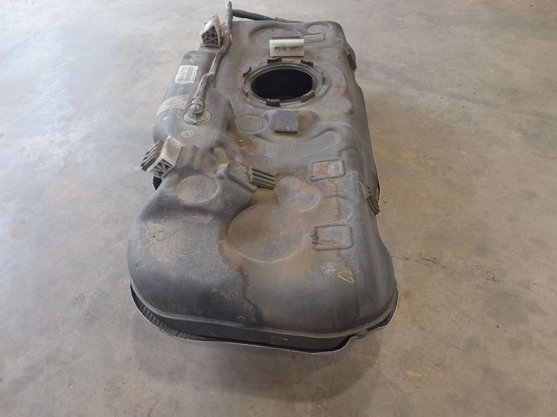 2018 Hyundai Ioniq Fuel Tank Assembly