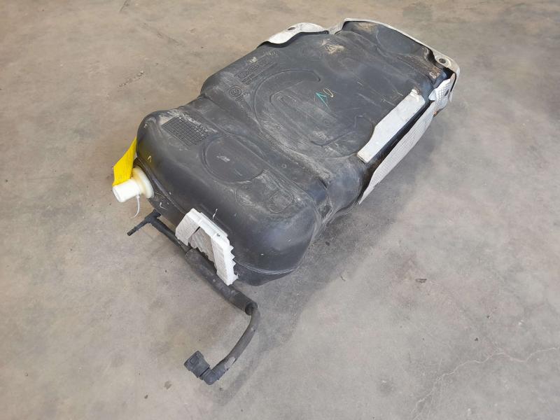 2018 Hyundai Ioniq Fuel Tank Assembly