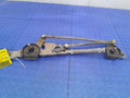 2020 Toyota Corolla Wiper Trans. Linkage