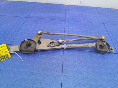 2020 Toyota Corolla Wiper Trans. Linkage