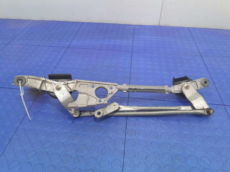 2020 Toyota Corolla Wiper Trans. Linkage