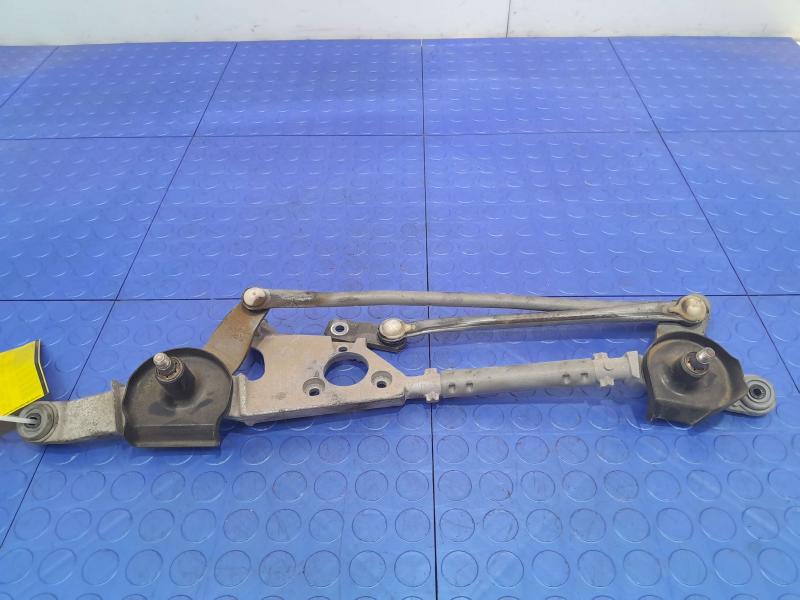 2020 Toyota Corolla Wiper Trans. Linkage