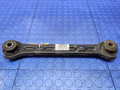 2015 Chevrolet Camaro Upper Control Arm Rear