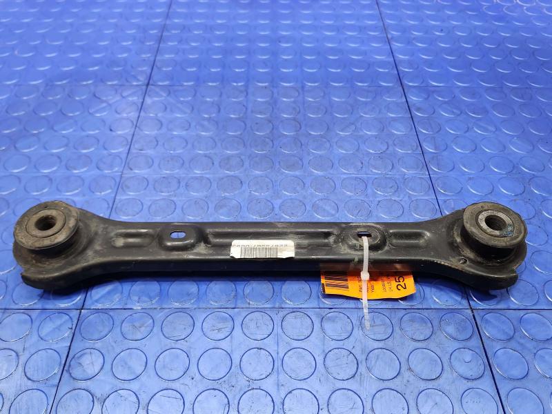 2015 Chevrolet Camaro Upper Control Arm Rear