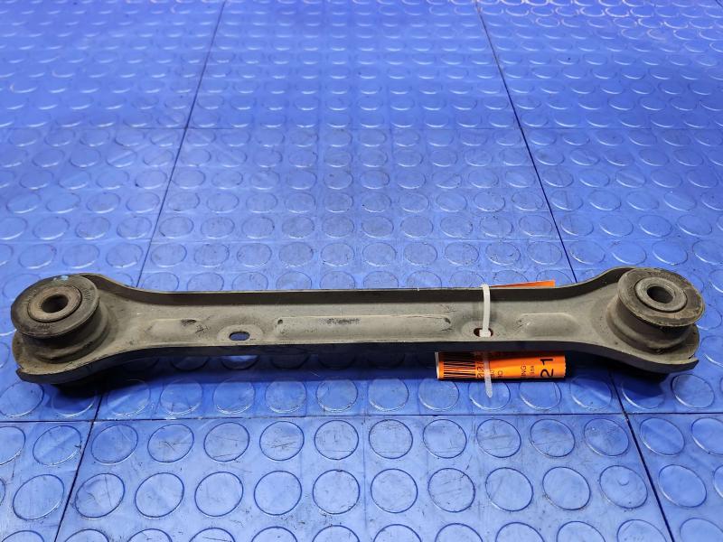 2015 Chevrolet Camaro Upper Control Arm Rear