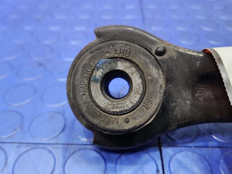 2015 Chevrolet Camaro Upper Control Arm Rear