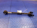 2021 Tesla Model 3 Lower Control Arm Rr