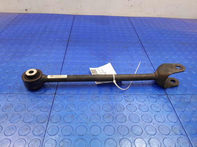 2021 Tesla Model 3 Lower Control Arm Rr