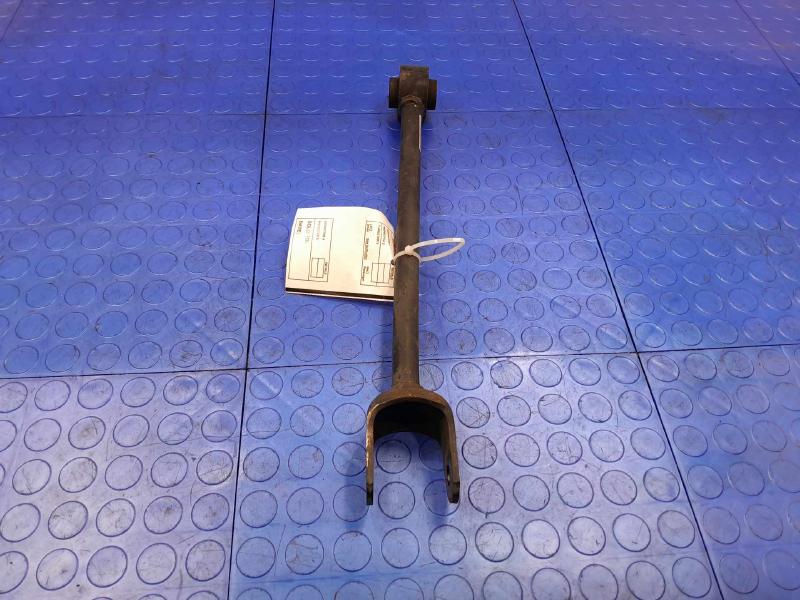 2021 Tesla Model 3 Lower Control Arm Rr