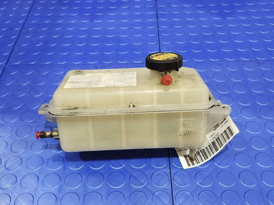 2008 Lexus LS 460 Coolant Recovery Bottle