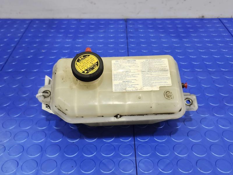2008 Lexus LS 460 Coolant Recovery Bottle