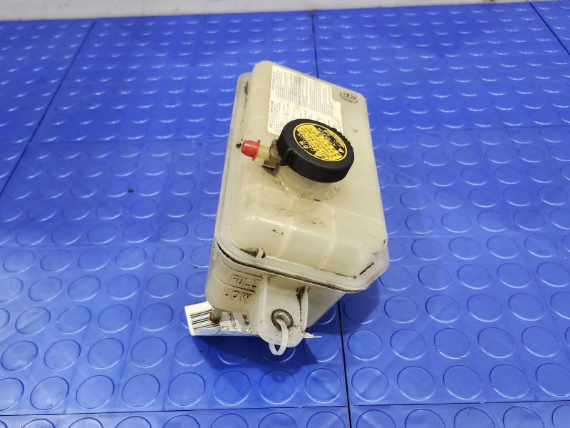 2008 Lexus LS 460 Coolant Recovery Bottle