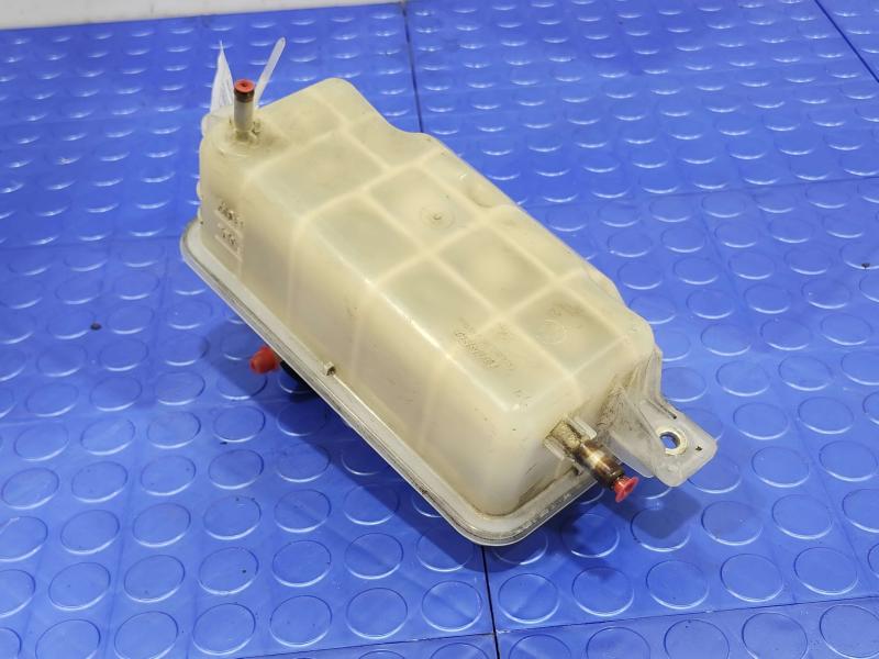 2008 Lexus LS 460 Coolant Recovery Bottle