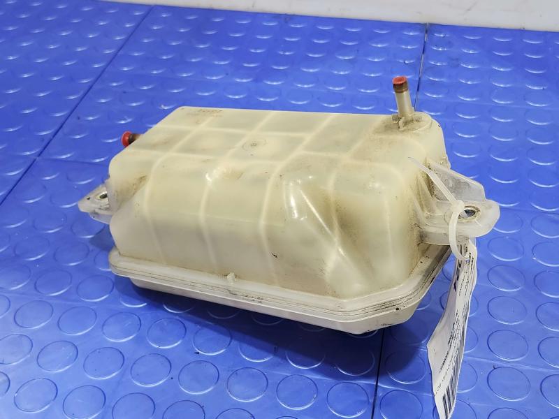 2008 Lexus LS 460 Coolant Recovery Bottle