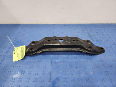 2022 Subaru Crosstrek Trans. Crossmember