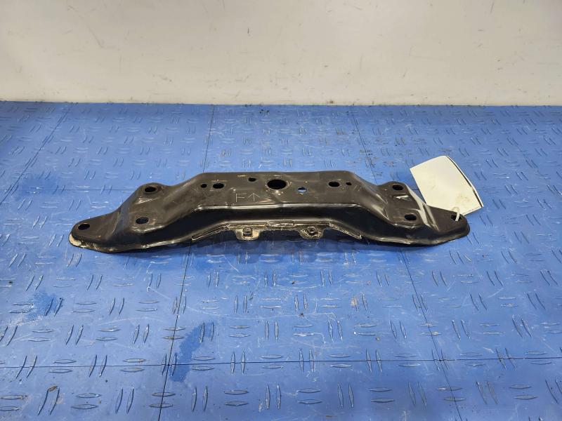 2022 Subaru Crosstrek Trans. Crossmember