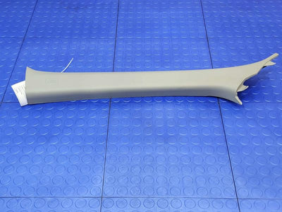 2017 Acura RDX Misc Ebay Parts