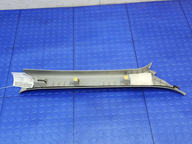 2017 Acura RDX Misc Ebay Parts