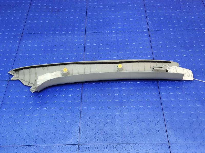 2017 Acura RDX Misc Ebay Parts