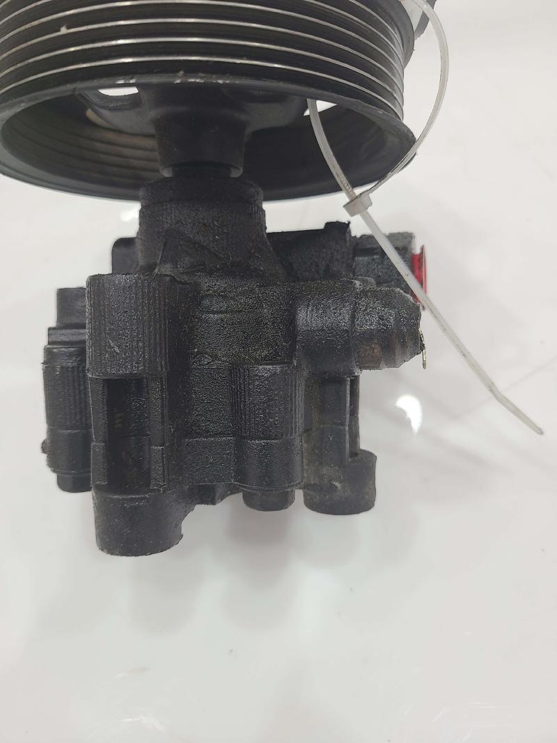 2002 - 2006 Toyota Camry 2.4L Power Steering Pump Assembly OEM 4431006071