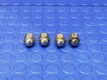 2015 Toyota Prius Lug Nuts