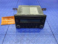 2014 Nissan Versa Audio & Visual Equip.(Radio)