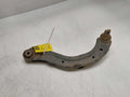 2013 Honda Civic Upper Control Arm Rear