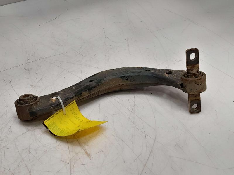 2013 Honda Civic Upper Control Arm Rear