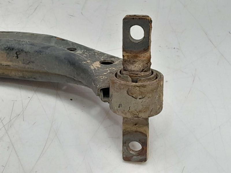 2013 Honda Civic Upper Control Arm Rear
