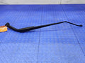2021 Nissan Sentra Wiper Arm