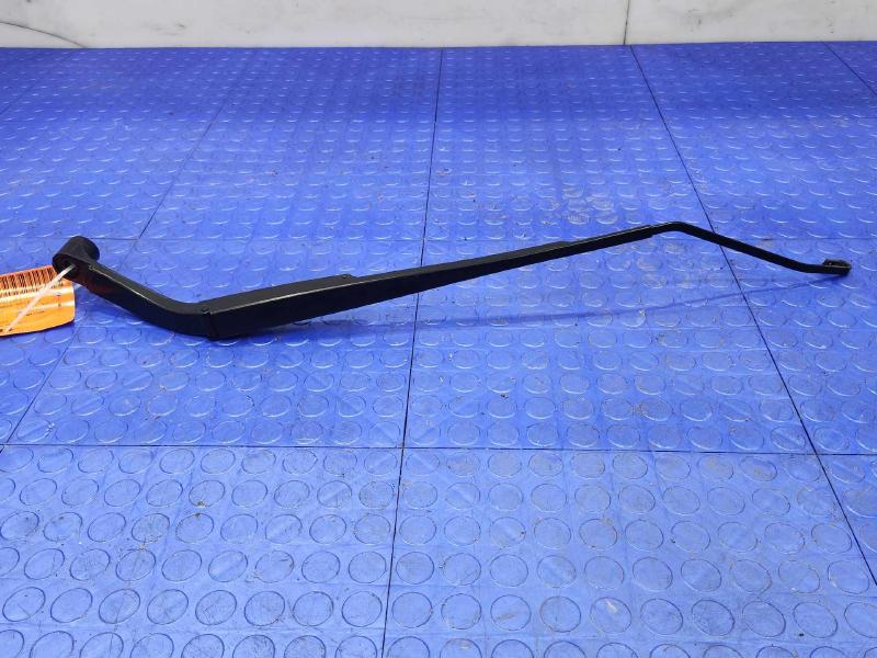 2021 Nissan Sentra Wiper Arm