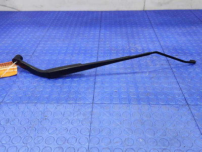 2021 Nissan Sentra Wiper Arm