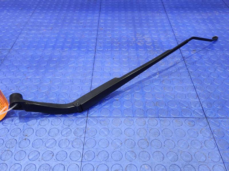 2021 Nissan Sentra Wiper Arm