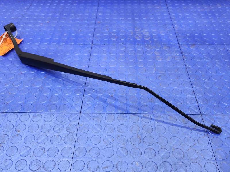 2021 Nissan Sentra Wiper Arm