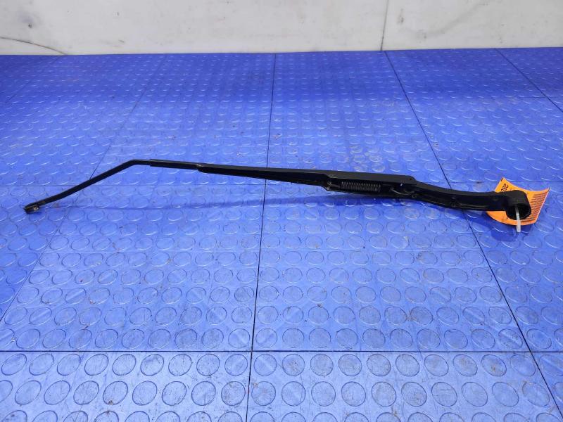 2021 Nissan Sentra Wiper Arm