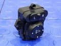 2013 Honda CR-V Door Switch Front