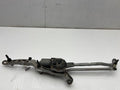 2010 - 2016 Mercedes E63 AMG W212 Wiper Motor w/ Linkage OEM 2128201240