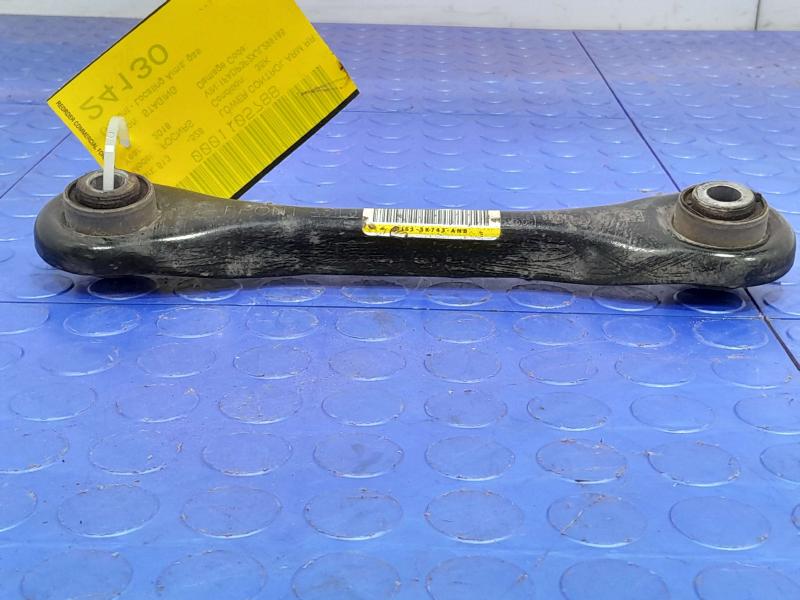 2012-2018 Ford Focus Rear Suspension Arm Left or Right Side OEM BV6Z5500D,LH