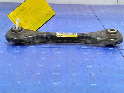 2012-2018 Ford Focus Rear Suspension Arm Left or Right Side OEM BV6Z5500D,LH