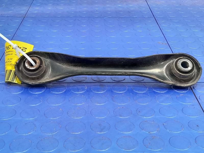 2012-2018 Ford Focus Rear Suspension Arm Left or Right Side OEM BV6Z5500D,LH