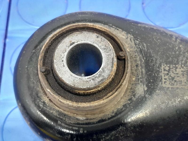 2012-2018 Ford Focus Rear Suspension Arm Left or Right Side OEM BV6Z5500D,LH