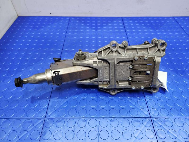 2014 Ford Mustang Steering Column
